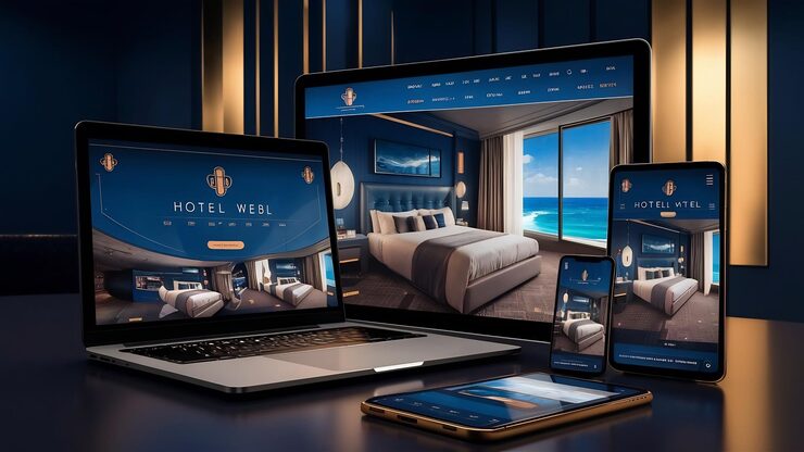 responsive-hotel-website